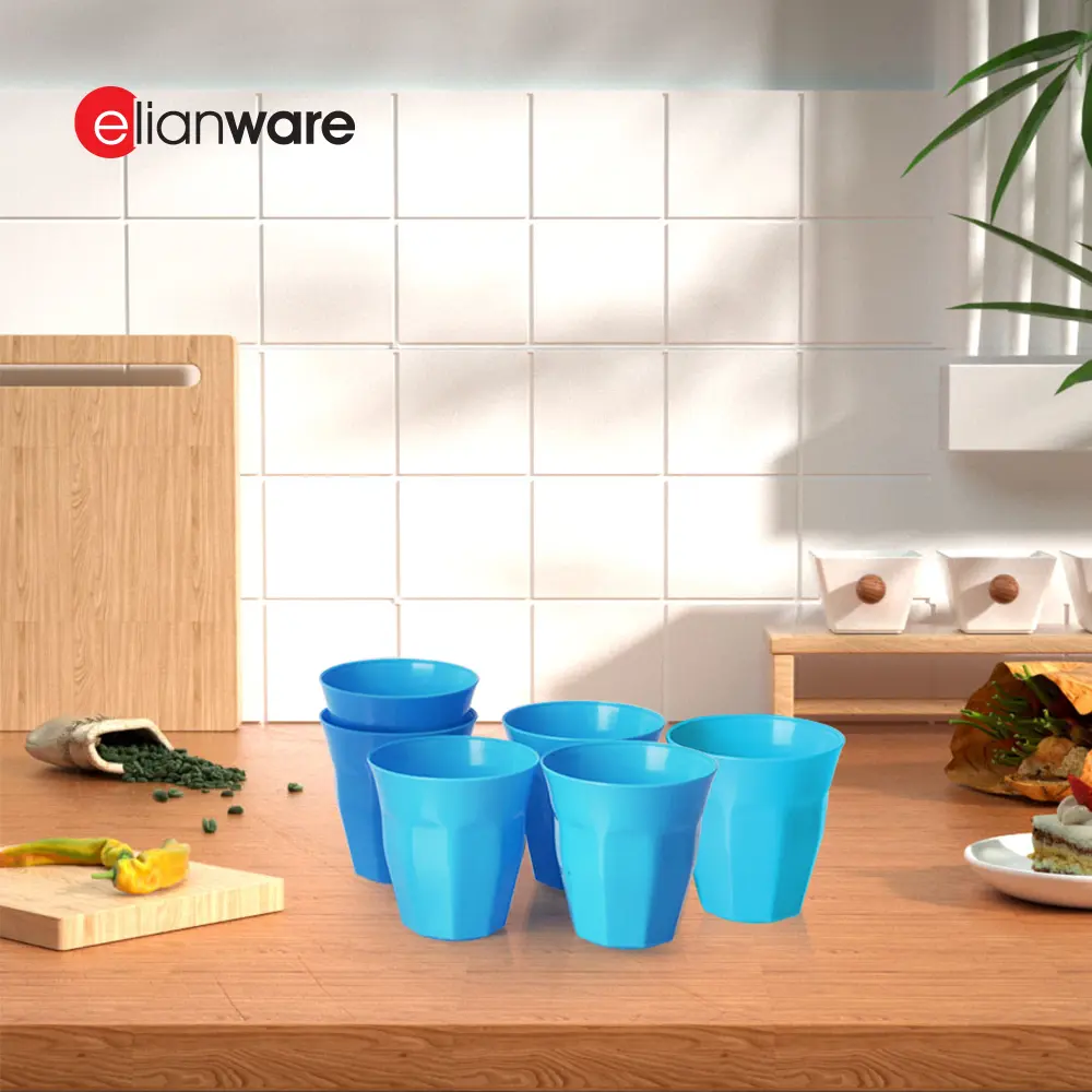 Elianware (295ml) BP-2