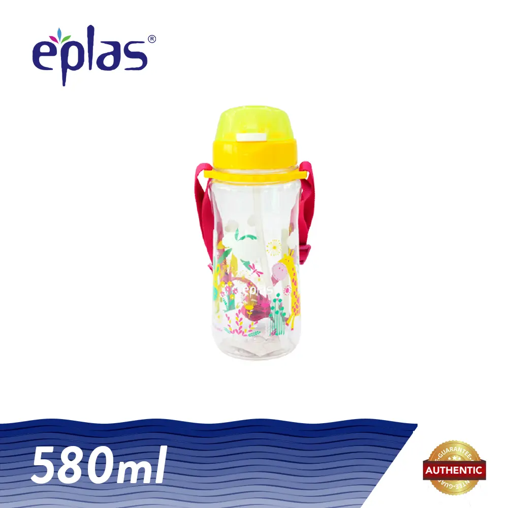 eplas 580ml BPA Free-2