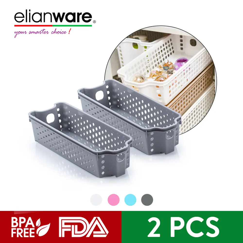 Elianware 2 Pcs Clea-2
