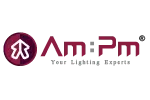 AMPM