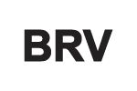 BRV
