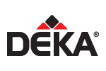 DEKA