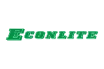 ECONLITE
