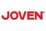 JOVEN