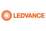 LEDVANCE