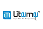 LITEME