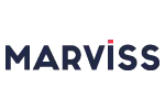 MARVISS