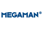 MEGAMAN