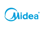 MIDEA