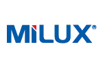 MILUX