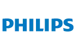 PHILIPS