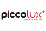 PICCOLUX