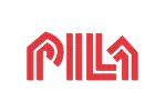 PILA