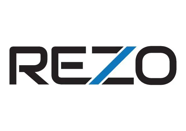 REZO