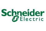 SCHNEIDER