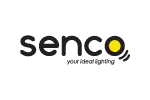 SENCO