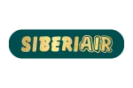 SIBERIAIR