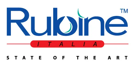 Rubine