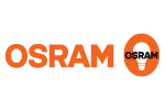 OSRAM