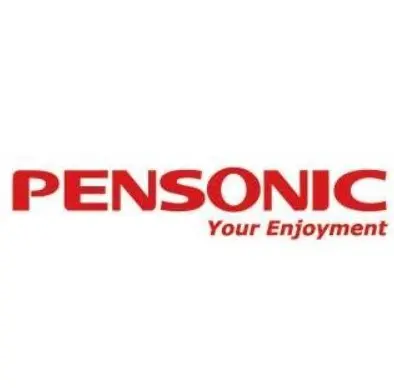 PENSONIC
