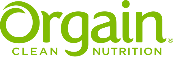 Orgain