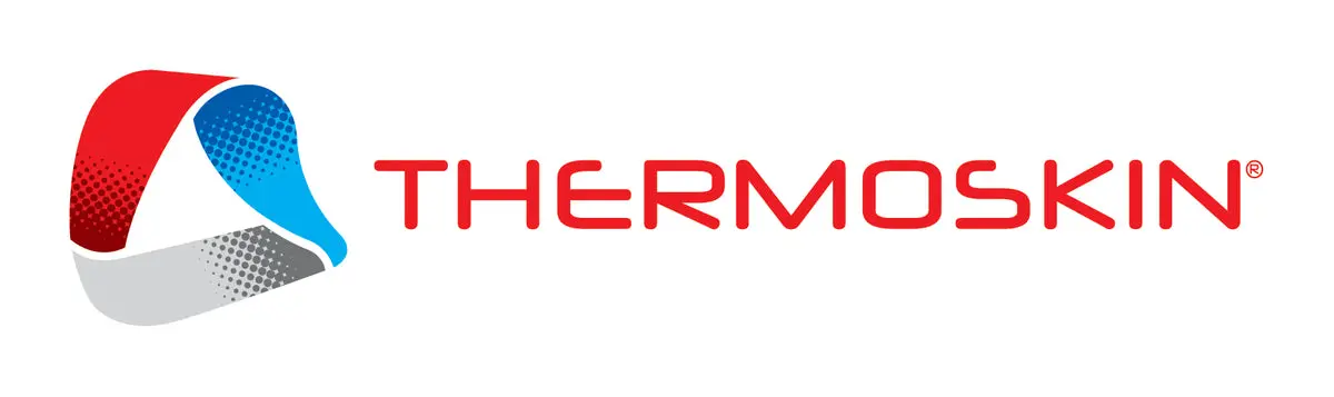 Thermoskin