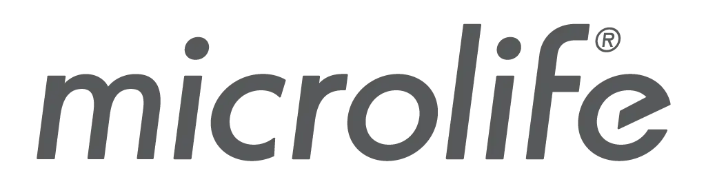 Microlife