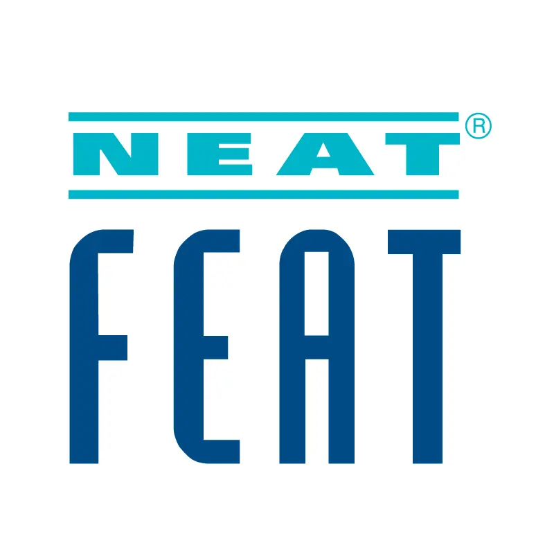 Neat Feat