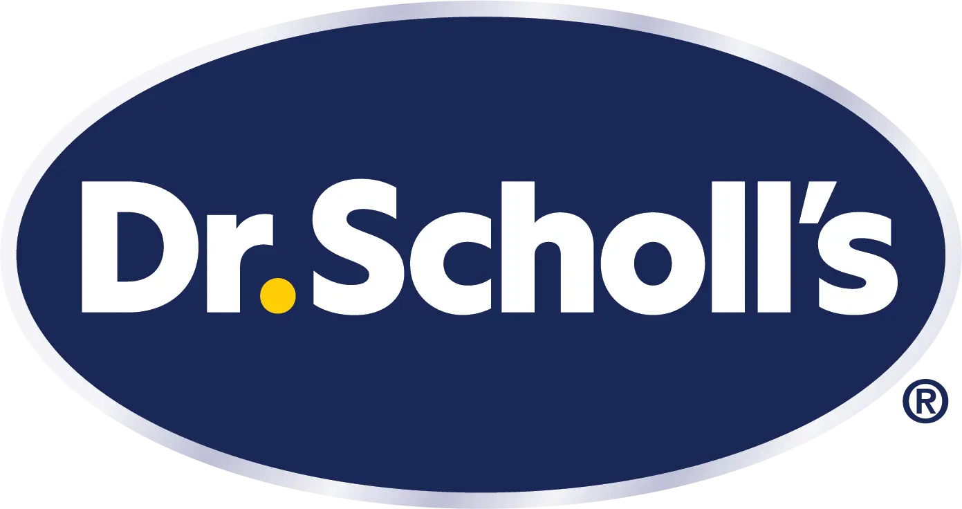 Dr. Scholl's