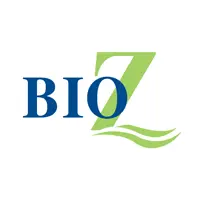 BioZ