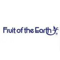 Fruit of the Earth