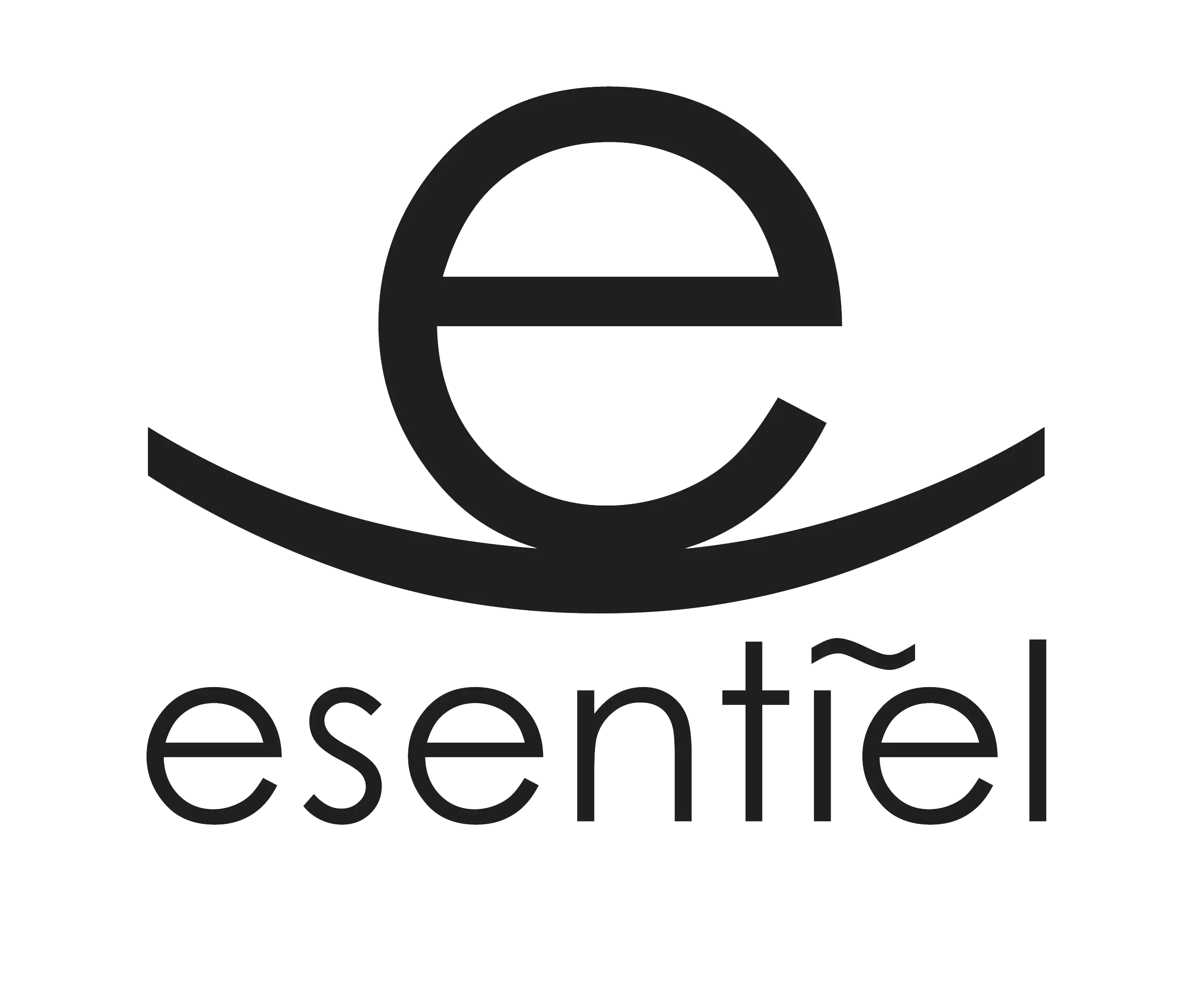 Esentiel