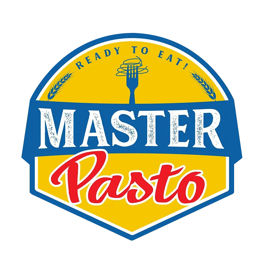 Master Pasto