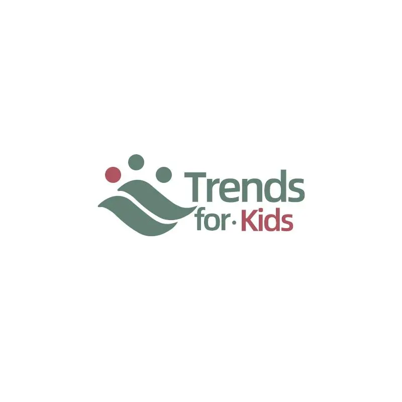 Trends For Kids