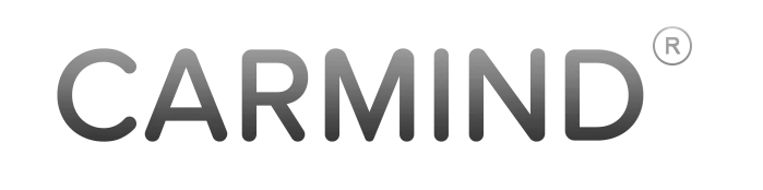 Carmind