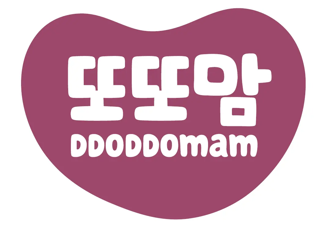 DDODDOmam
