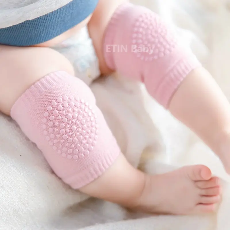 Baby Knee Pads
