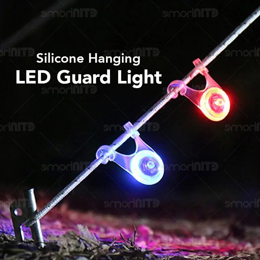 LED Rope Light