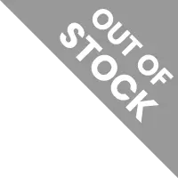 output_preview_label