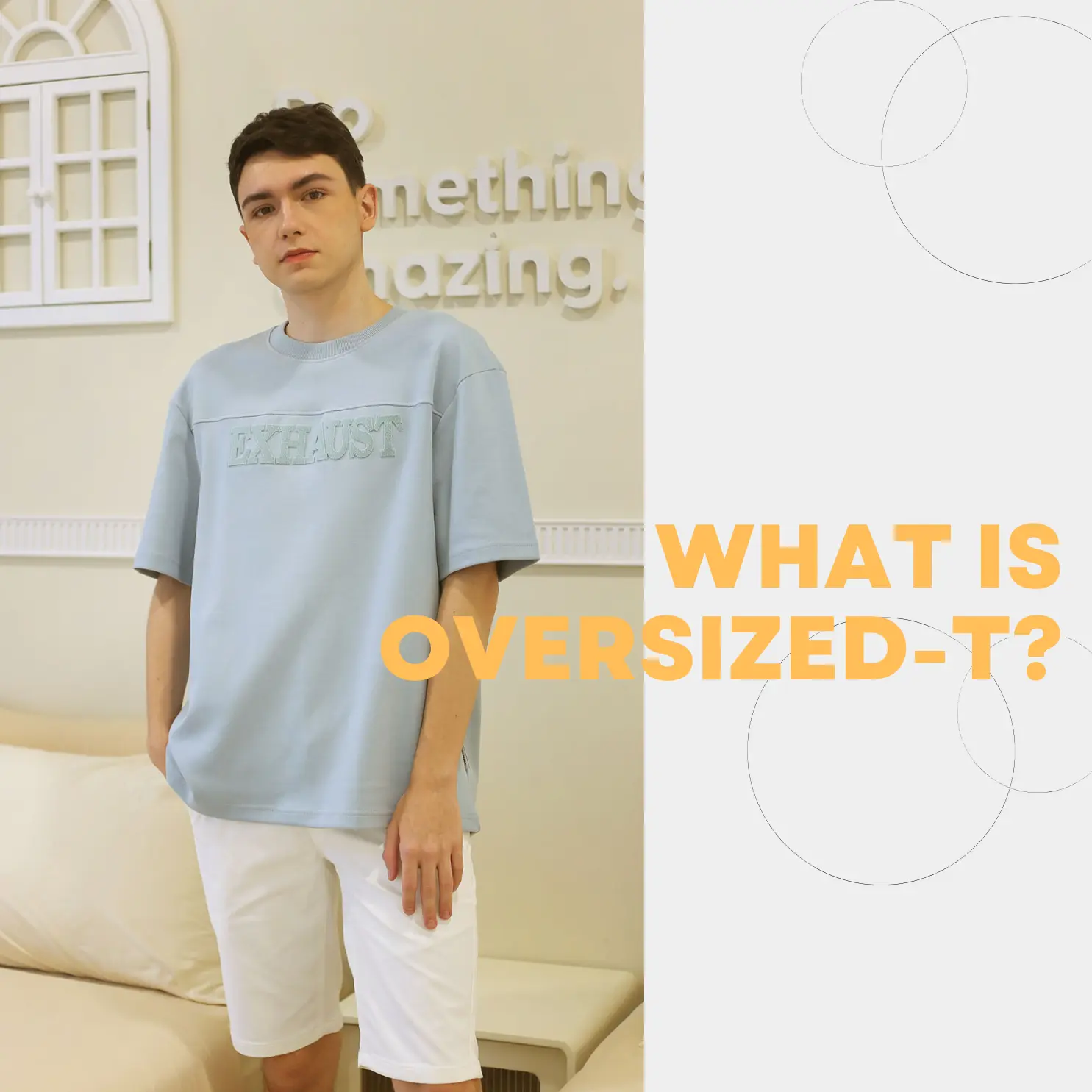 blog-what is OS?