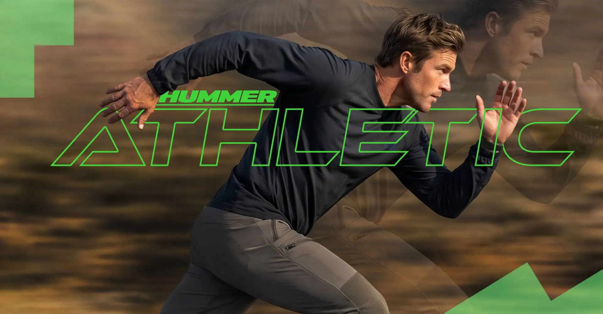 hummer-athletic