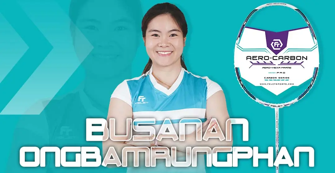 BUSANAN ONGBAMRUNGPH