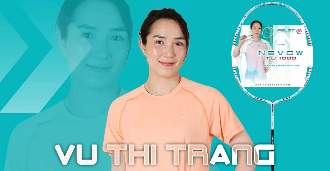 VU THI TRANG