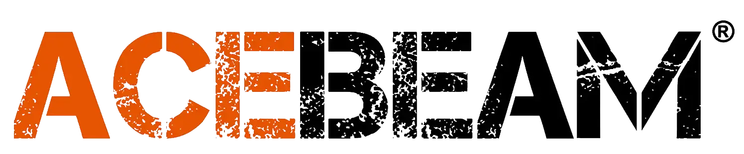 Acebeam