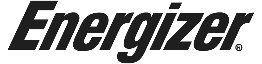 Energizer