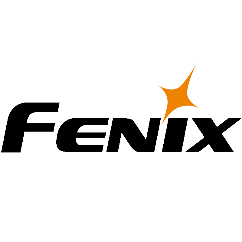 Fenix