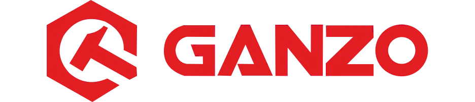 Ganzo