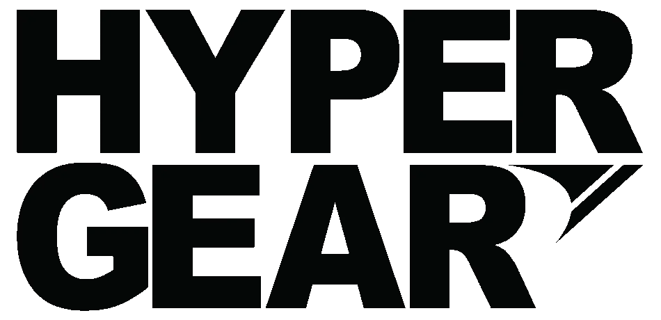 Hypergear