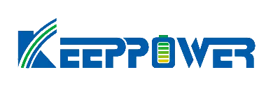 Keeppower