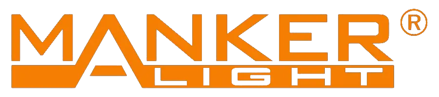 Manker